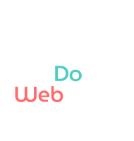 wdwc logo